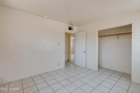 442 E Seneca St, Tucson, AZ 85705 photo 17
