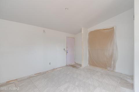 442 E Seneca St, Tucson, AZ 85705 photo 47