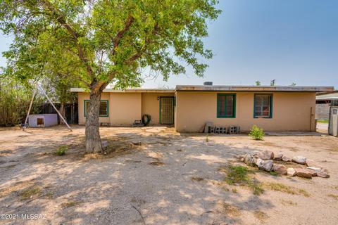 442 E Seneca St, Tucson, AZ 85705 photo 7