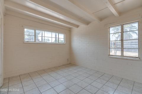 442 E Seneca St, Tucson, AZ 85705 photo 23