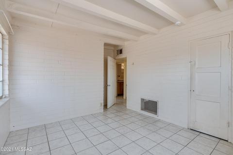 442 E Seneca St, Tucson, AZ 85705 photo 24
