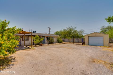 442 E Seneca St, Tucson, AZ 85705 photo 4