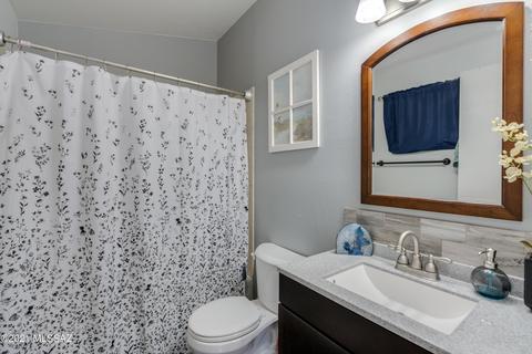 442 E Seneca St, Tucson, AZ 85705 photo 32