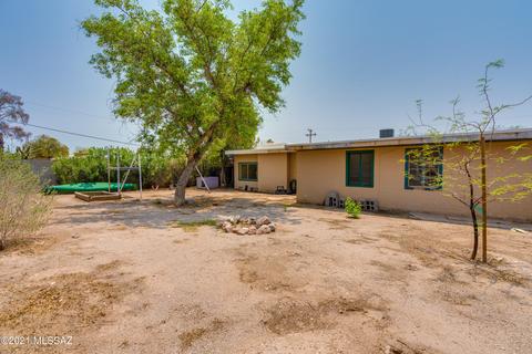 442 E Seneca St, Tucson, AZ 85705 photo 6
