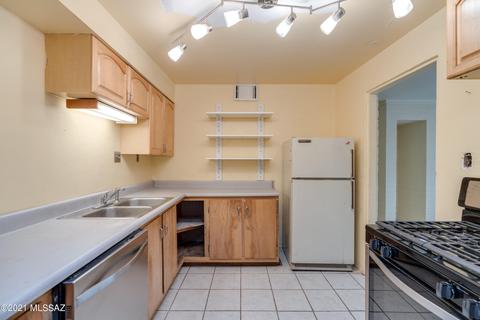 442 E Seneca St, Tucson, AZ 85705 photo 14