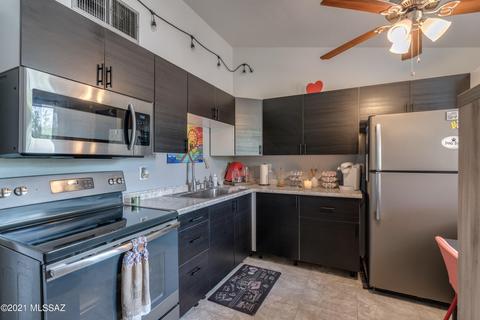 442 E Seneca St, Tucson, AZ 85705 photo 28