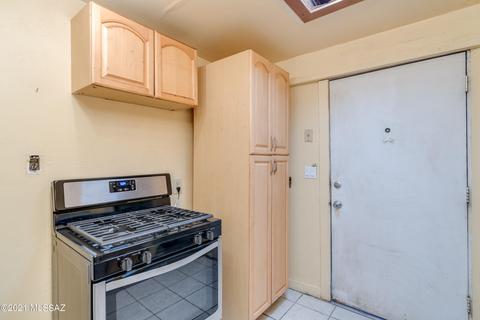 442 E Seneca St, Tucson, AZ 85705 photo 15