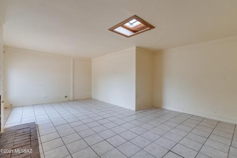 442 E Seneca St, Tucson, AZ 85705 photo 11