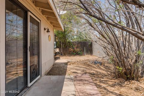 442 E Seneca St, Tucson, AZ 85705 photo 34