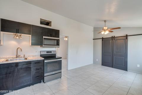 442 E Seneca St, Tucson, AZ 85705 photo 40