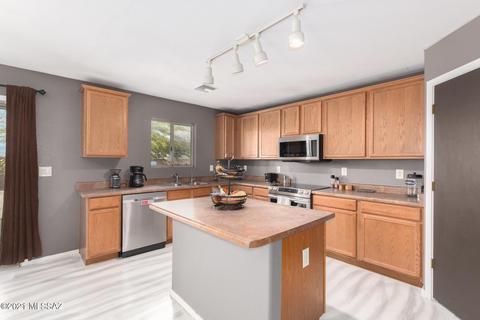 6956 S Stonefield Dr, Tucson, AZ 85756 photo 11