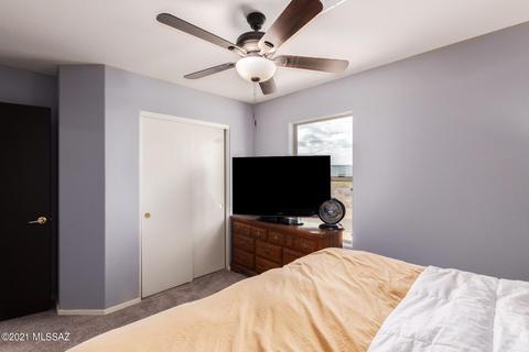 6956 S Stonefield Dr, Tucson, AZ 85756 photo 33