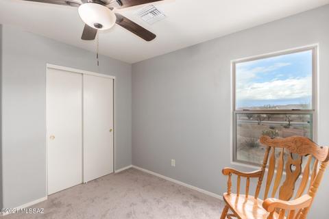 6956 S Stonefield Dr, Tucson, AZ 85756 photo 35