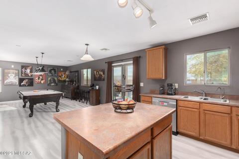 6956 S Stonefield Dr, Tucson, AZ 85756 photo 12