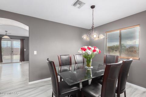 6956 S Stonefield Dr, Tucson, AZ 85756 photo 8