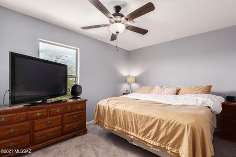 6956 S Stonefield Dr, Tucson, AZ 85756 photo 32