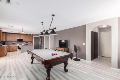 6956 S Stonefield Dr, Tucson, AZ 85756 photo 17