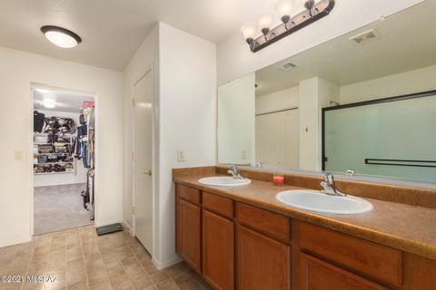 6956 S Stonefield Dr, Tucson, AZ 85756 photo 27