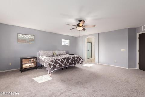 6956 S Stonefield Dr, Tucson, AZ 85756 photo 24