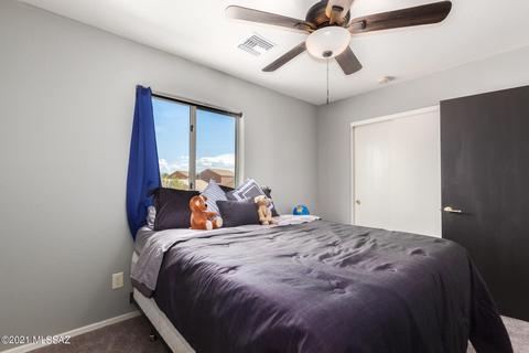 6956 S Stonefield Dr, Tucson, AZ 85756 photo 30