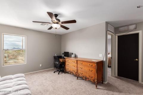 6956 S Stonefield Dr, Tucson, AZ 85756 photo 20