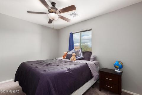 6956 S Stonefield Dr, Tucson, AZ 85756 photo 29