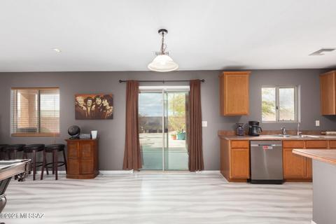 6956 S Stonefield Dr, Tucson, AZ 85756 photo 18
