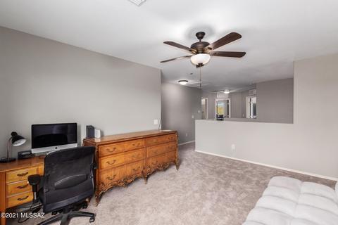 6956 S Stonefield Dr, Tucson, AZ 85756 photo 22