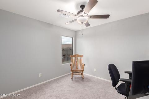 6956 S Stonefield Dr, Tucson, AZ 85756 photo 34