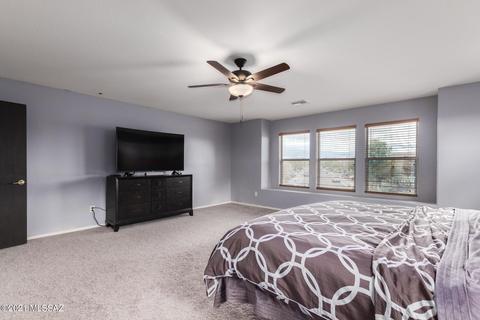 6956 S Stonefield Dr, Tucson, AZ 85756 photo 26