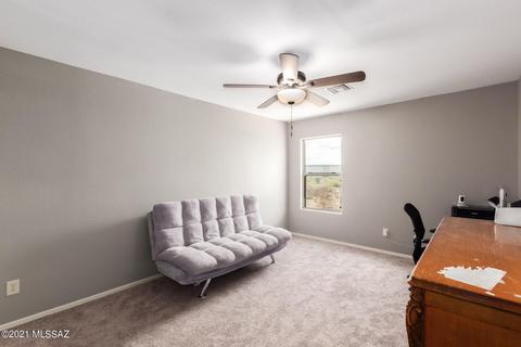 6956 S Stonefield Dr, Tucson, AZ 85756 photo 21