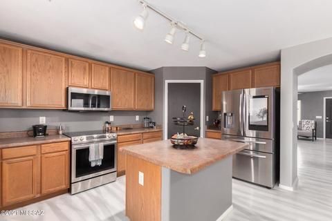 6956 S Stonefield Dr, Tucson, AZ 85756 photo 10