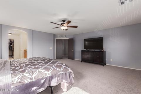 6956 S Stonefield Dr, Tucson, AZ 85756 photo 25