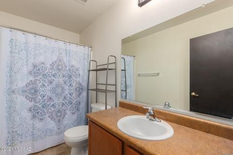 6956 S Stonefield Dr, Tucson, AZ 85756 photo 31
