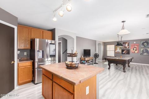 6956 S Stonefield Dr, Tucson, AZ 85756 photo 13