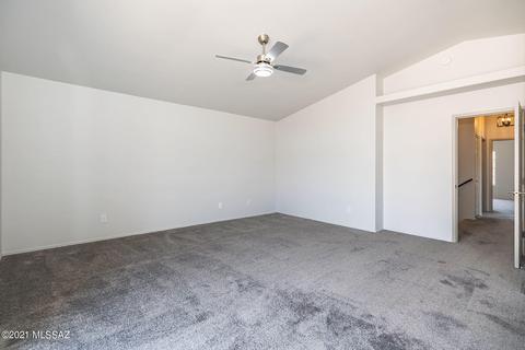 8061 E Hampton Dr, Tucson, AZ 85715 photo 20