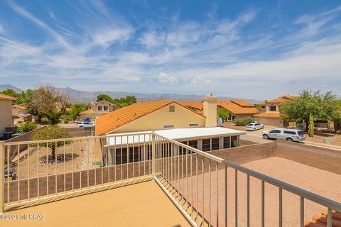 8061 E Hampton Dr, Tucson, AZ 85715 photo 26
