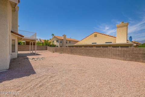 8061 E Hampton Dr, Tucson, AZ 85715 photo 37