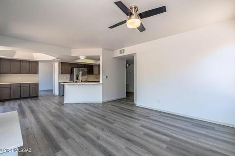 8061 E Hampton Dr, Tucson, AZ 85715 photo 11