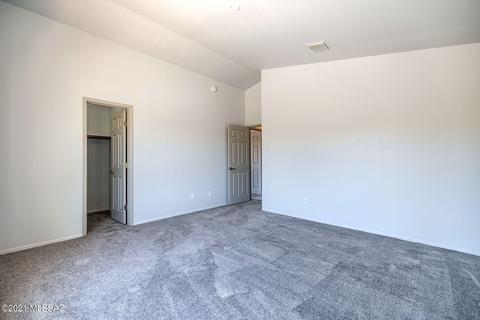 8061 E Hampton Dr, Tucson, AZ 85715 photo 31