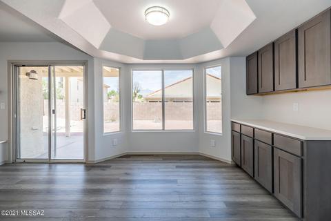 8061 E Hampton Dr, Tucson, AZ 85715 photo 14
