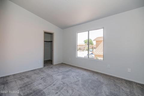 8061 E Hampton Dr, Tucson, AZ 85715 photo 28