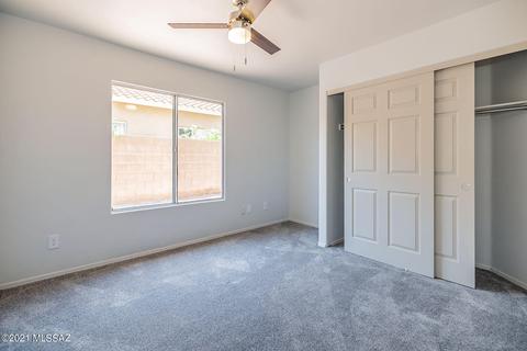 8061 E Hampton Dr, Tucson, AZ 85715 photo 15