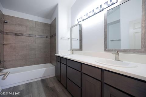 8061 E Hampton Dr, Tucson, AZ 85715 photo 29
