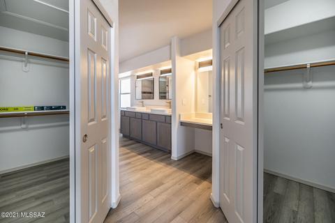 8061 E Hampton Dr, Tucson, AZ 85715 photo 21