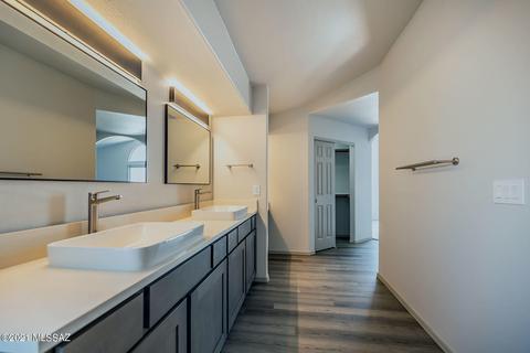 8061 E Hampton Dr, Tucson, AZ 85715 photo 22