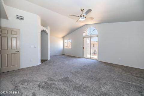 8061 E Hampton Dr, Tucson, AZ 85715 photo 18