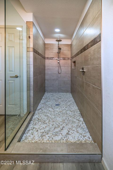 8061 E Hampton Dr, Tucson, AZ 85715 photo 24