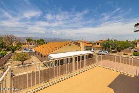 8061 E Hampton Dr, Tucson, AZ 85715 photo 27
