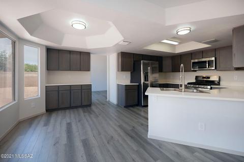 8061 E Hampton Dr, Tucson, AZ 85715 photo 13